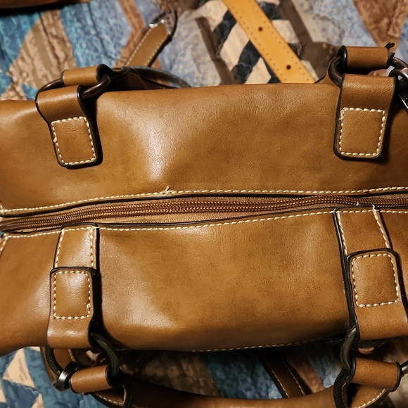 Justin bag - Picture 6 of 7